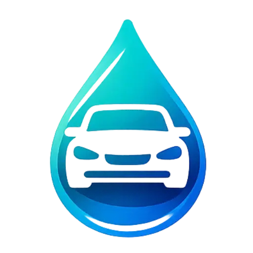 Lavage auto à domicile Saint-Martin-en-Vercors